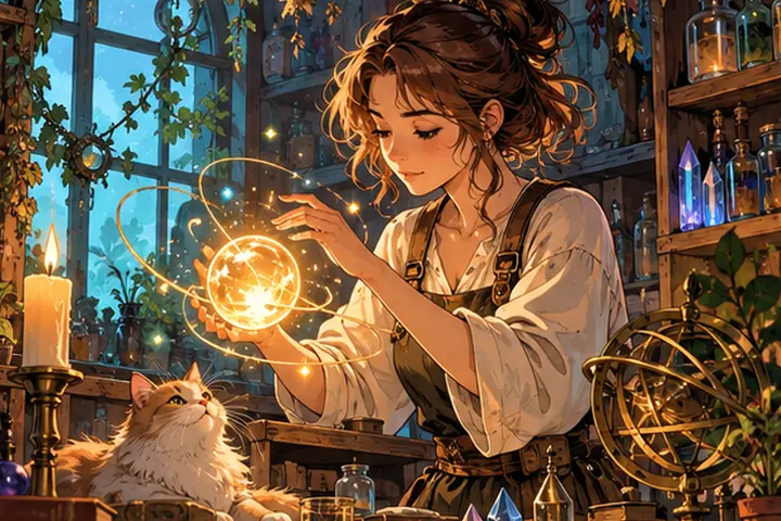 人人手机网页登录入口